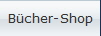 Bcher-Shop